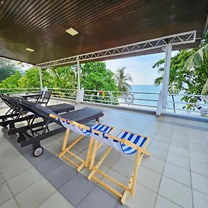 Villa Little Heaven By Sky Hive, A Front, Tanjung Bungah (Penang)