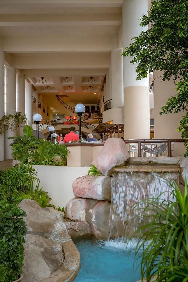 Paradise Apartment By The Sea  Tanjung Bungah (Penang)