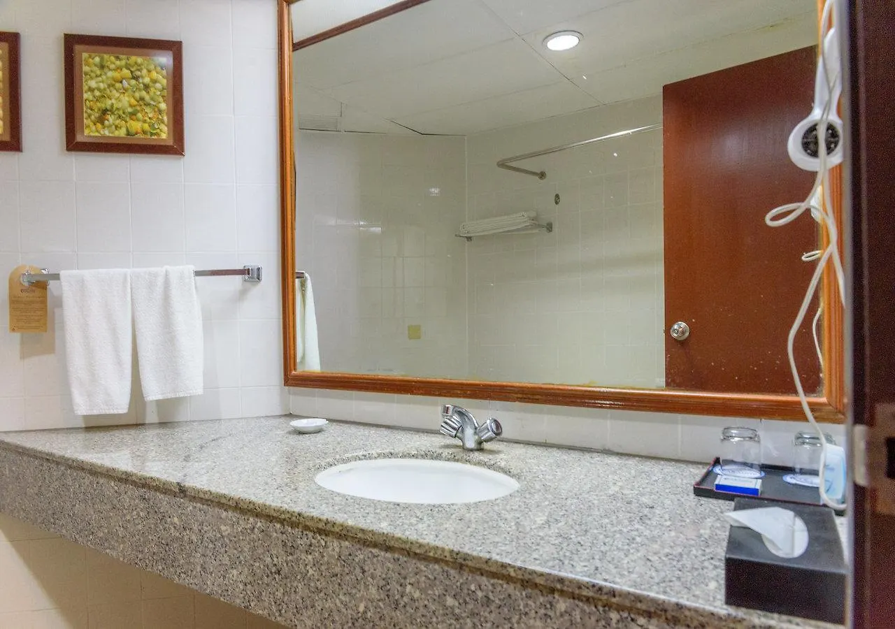 Paradise Apartment By The Sea Malezja